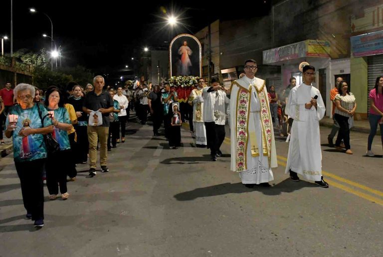 494903823_3580701612067086_4274567981787023130_n