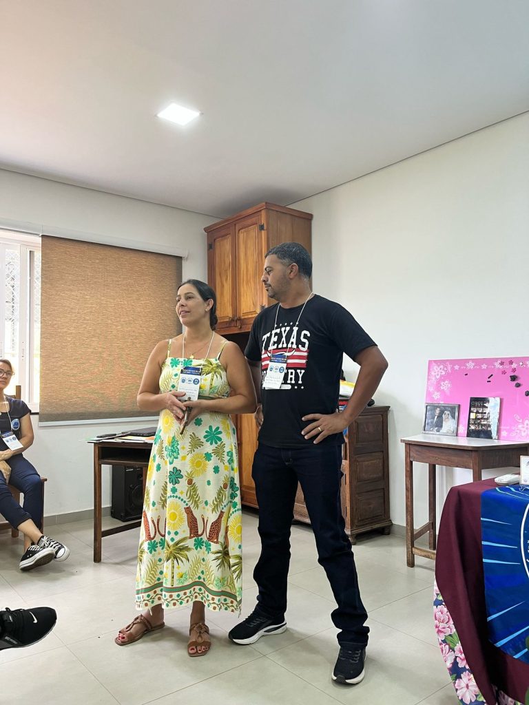 4a75ed42-2fda-4621-a4fe-f3c31527fb24