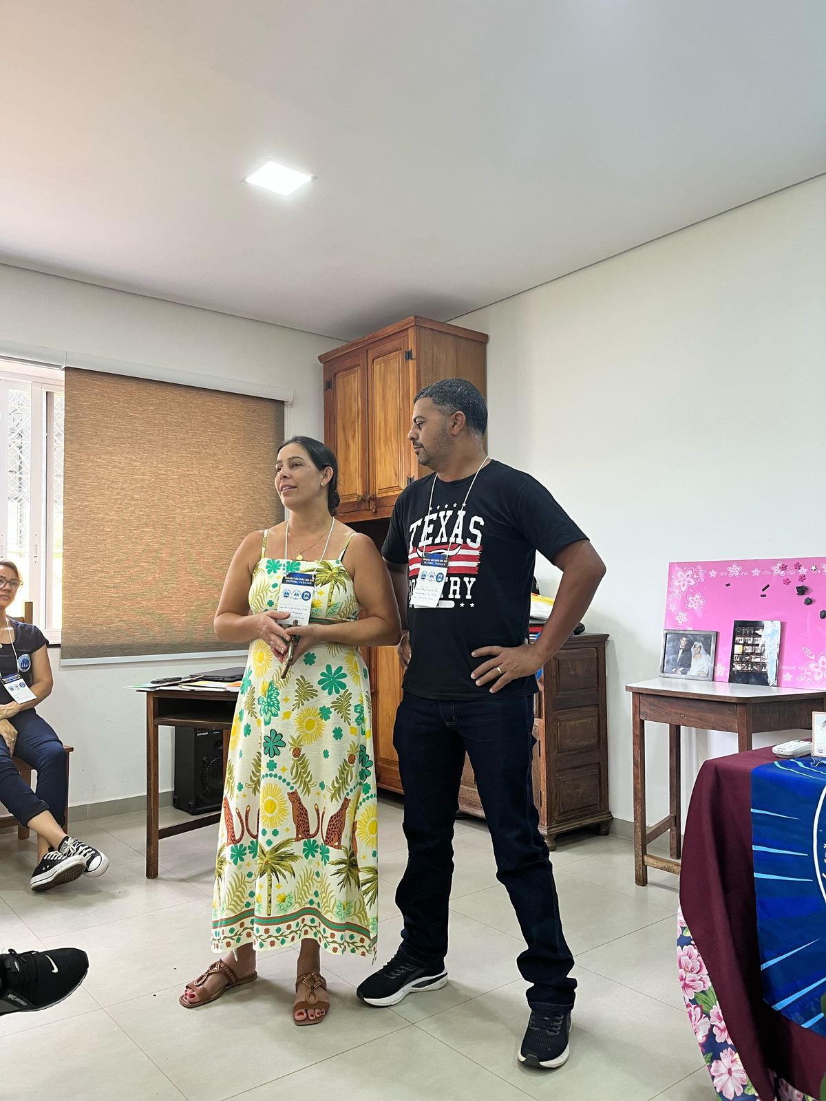 4a75ed42-2fda-4621-a4fe-f3c31527fb24