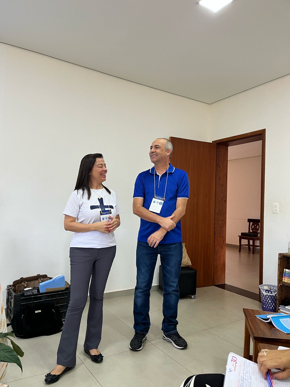 4ab346a5-072e-426d-83a8-ff181061d775