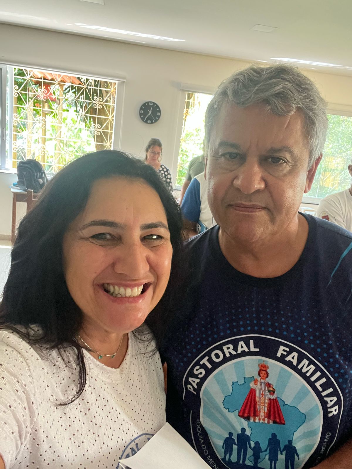 4d29ee43-54af-4c89-8cf0-9c13e4db5fa3