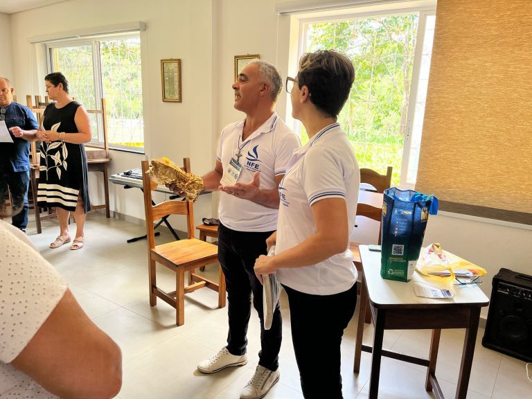 51f41dd3-b49e-4ab7-b33e-f914044acdfa