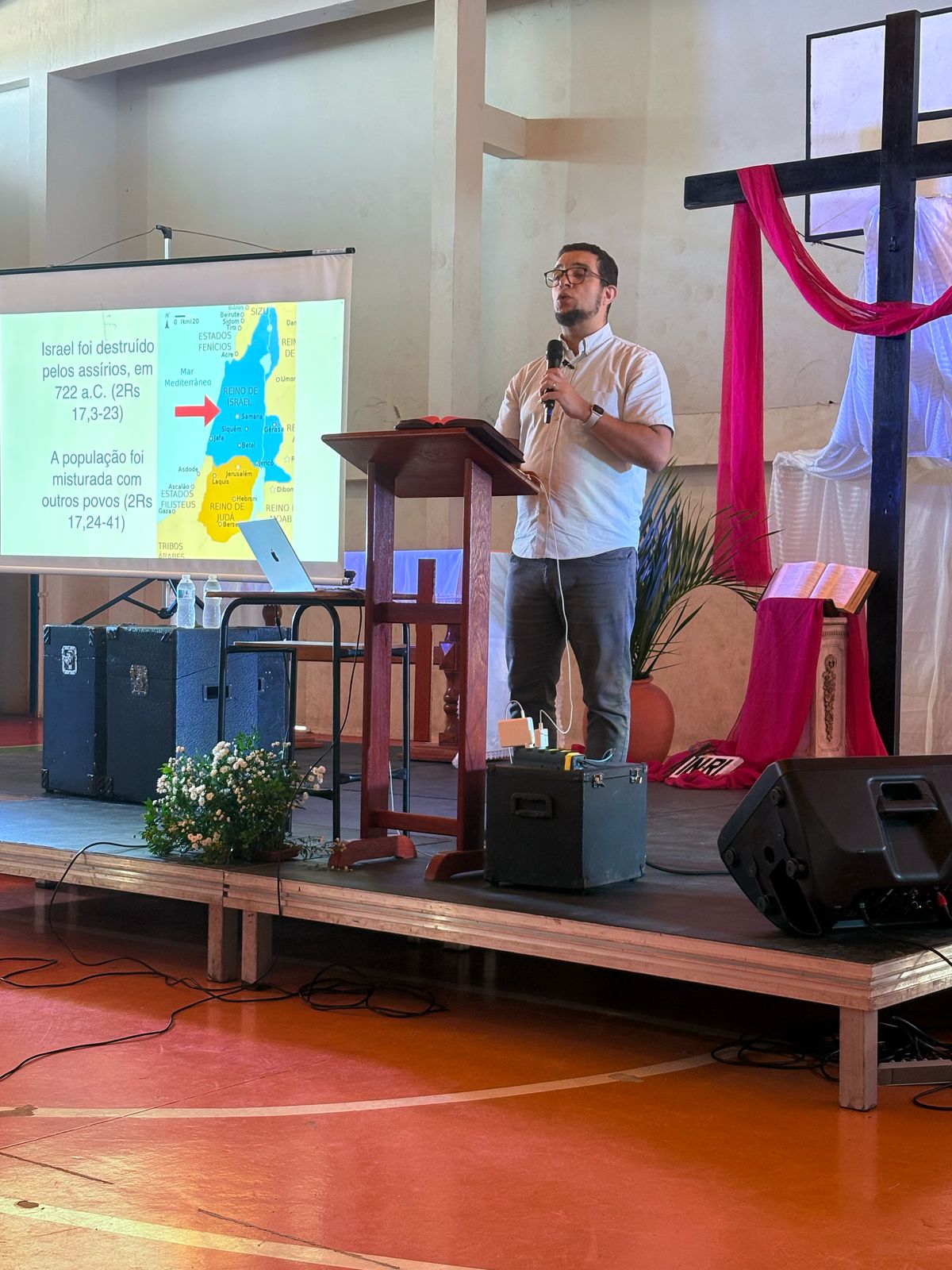 5225a342-4b18-4085-b726-498da015c111