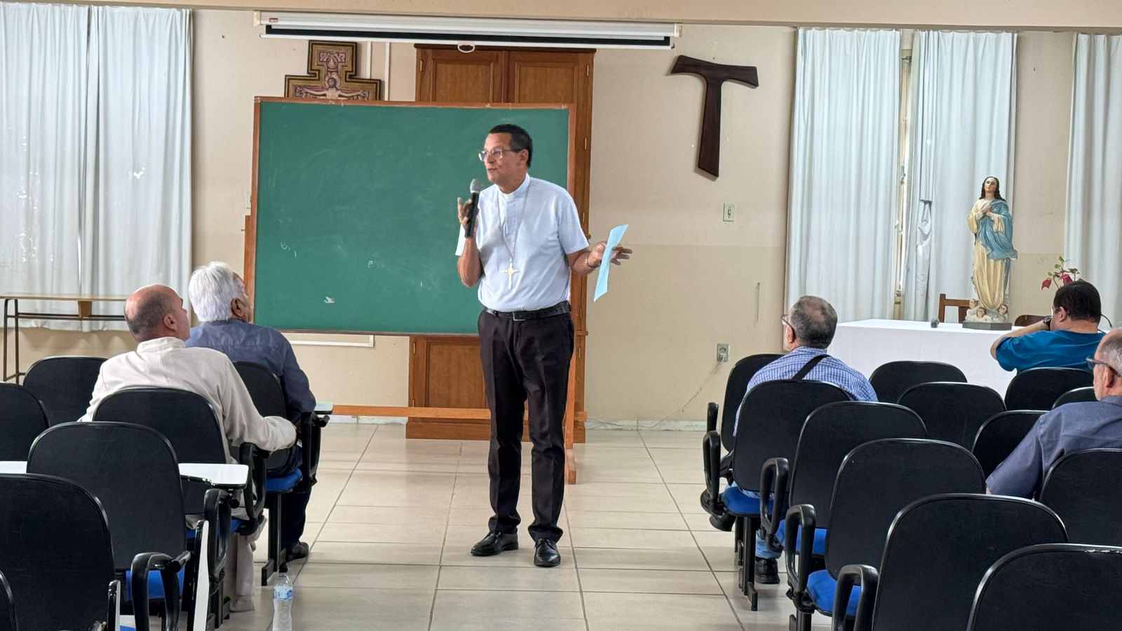 537227d2-9645-436c-90f6-68da2c0bfd37