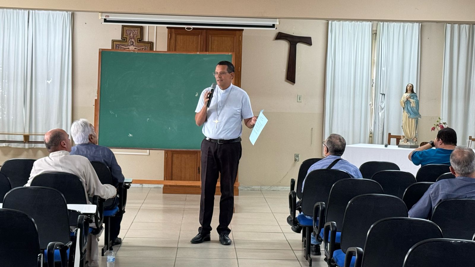 5415a1df-3aef-446e-859a-9d6a66d6e14a