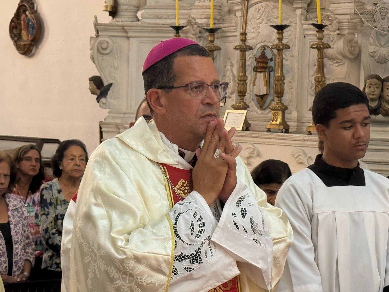 55c5c781-cf93-4850-b34f-9b858f9d19c0