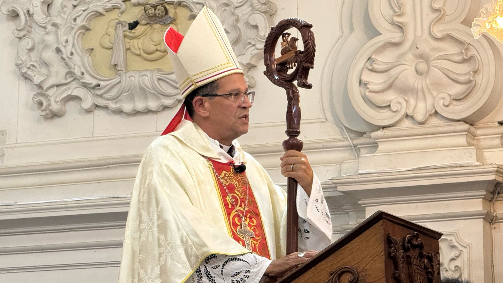 55e818ce-78e2-4a40-a251-0aae1febe956