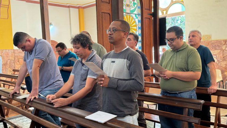 5bc701aa-c66b-4e91-a59f-9c122da00bc7