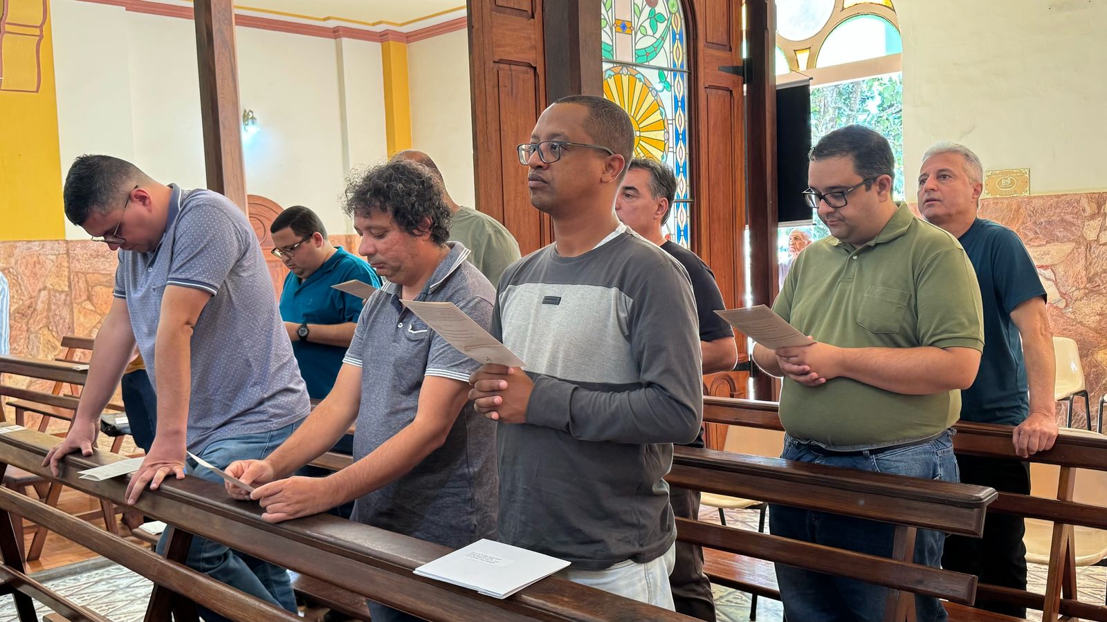 5bc701aa-c66b-4e91-a59f-9c122da00bc7