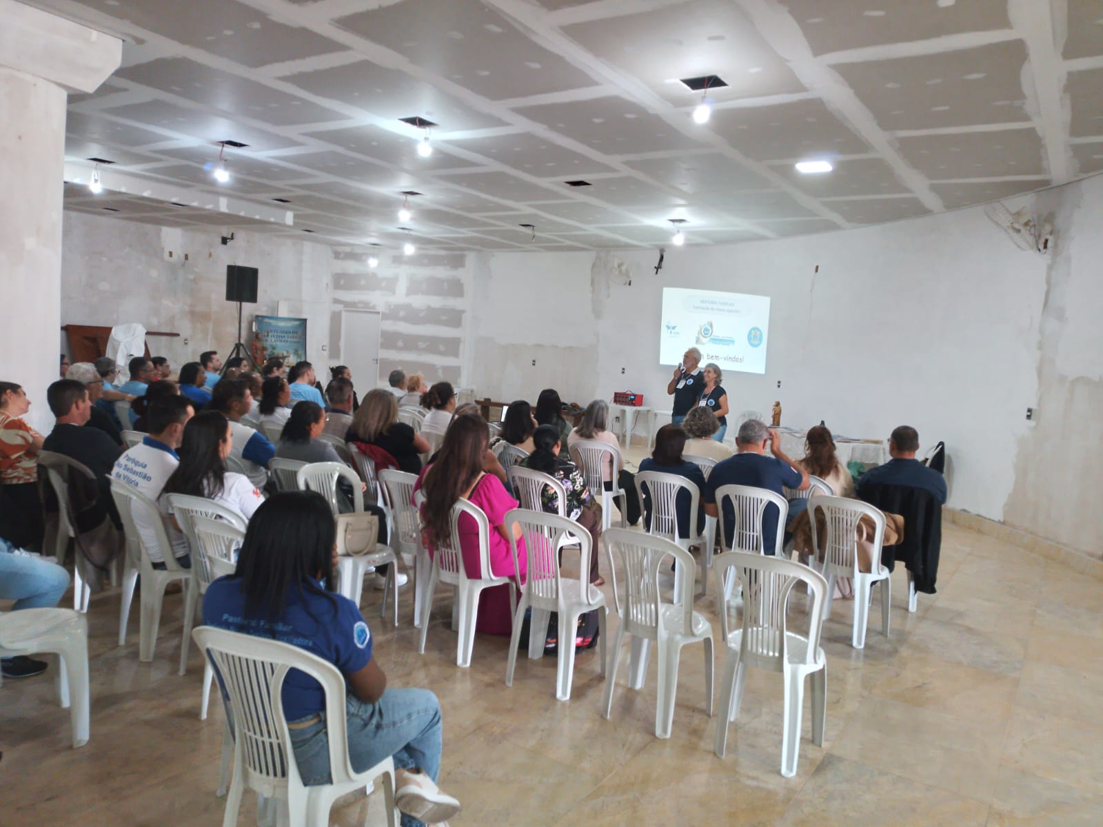 5d3a997d-9d27-496f-9ead-c8f434f5741d