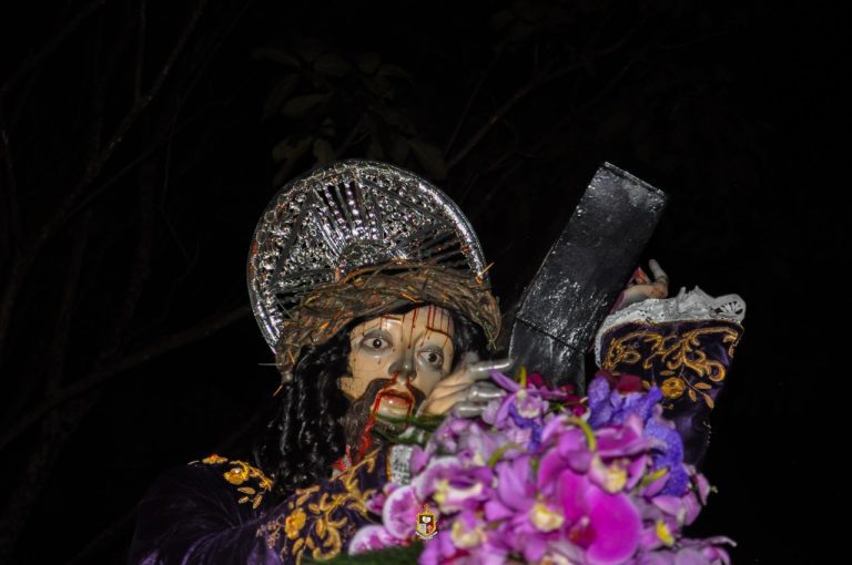 5e3b40cf-bddd-44a7-9ef0-d126c59f7b4e