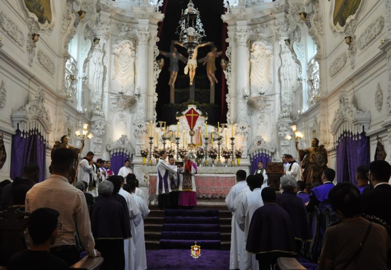 62217318-8d02-45cc-9022-61f9af8ddca6