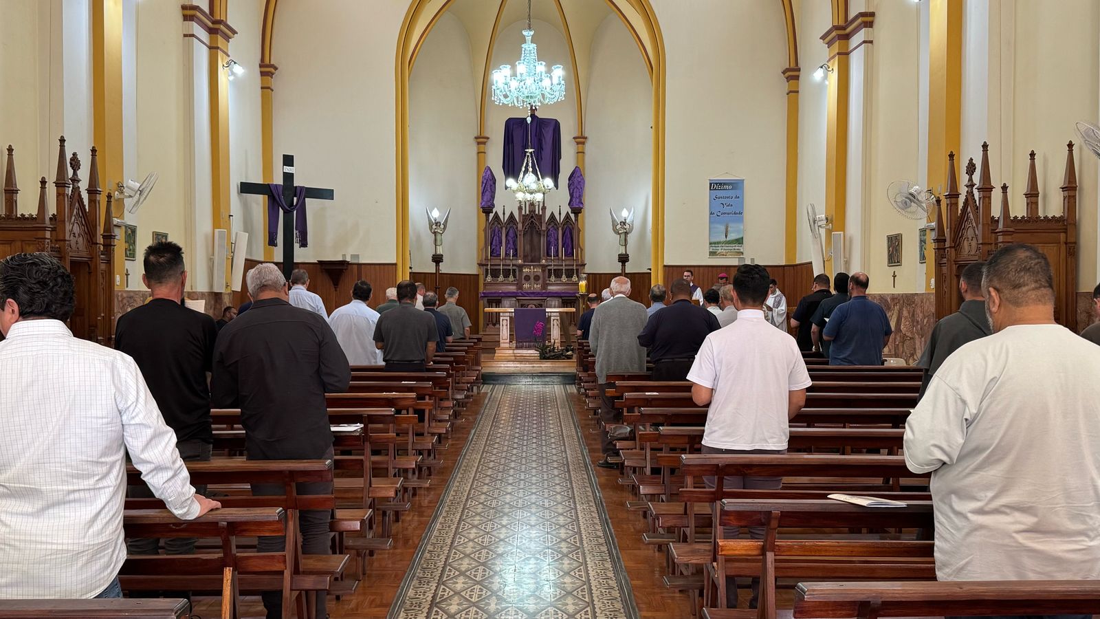 64a18853-9bbc-48e3-9438-0262c1d90812