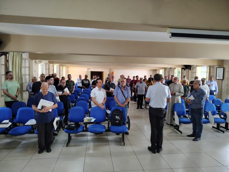 64eab4de-e2e4-42f9-86b0-152207b5f062