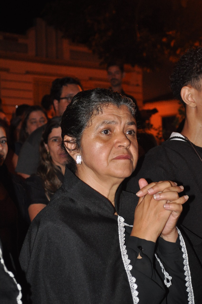 Fotos: Manoela Saldanha | Pascom S Francisco Assis