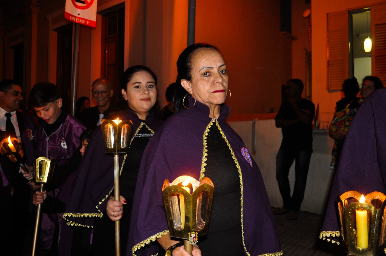 Fotos: Manoela Saldanha | Pascom S Francisco Assis