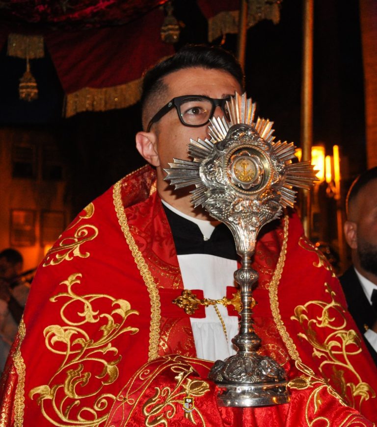 71d2e9d3-9f63-4b0f-b5bf-ce642ae15cdb