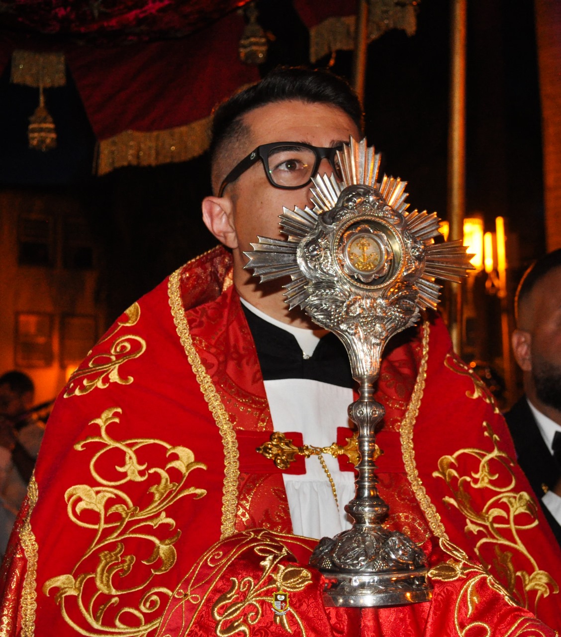 Fotos: Manoela Saldanha | Pascom S Francisco Assis