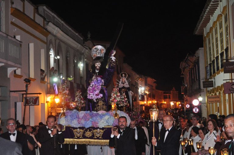 729585f4-d335-4997-8648-0b5765ab582d