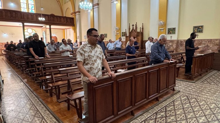 76199d5a-06e9-4970-8bd0-7248cbfe7e04