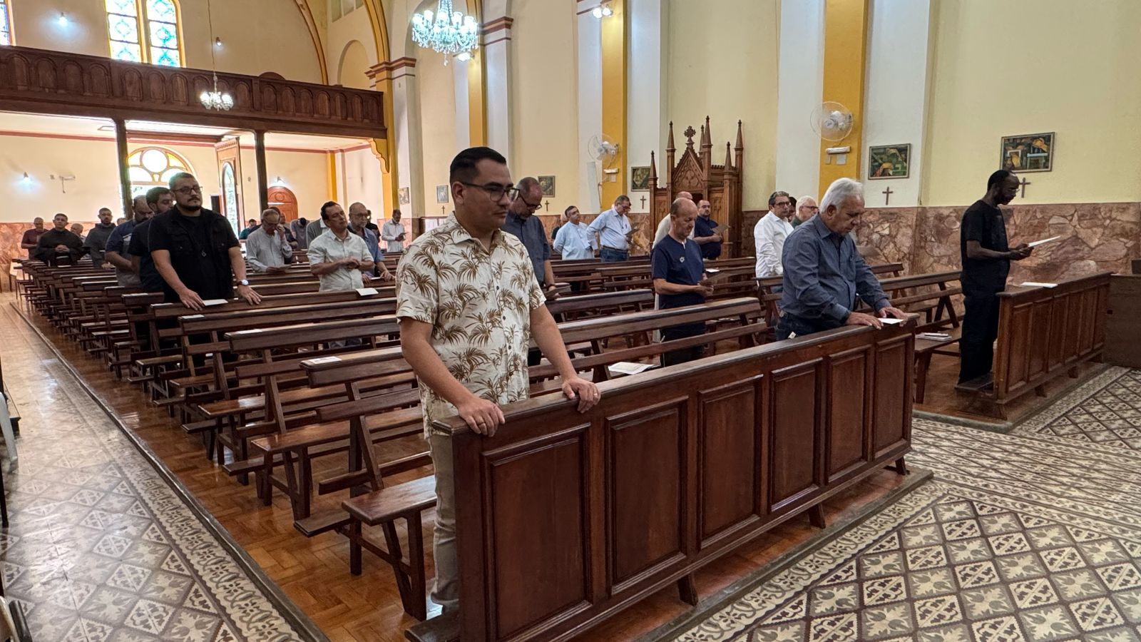 76199d5a-06e9-4970-8bd0-7248cbfe7e04