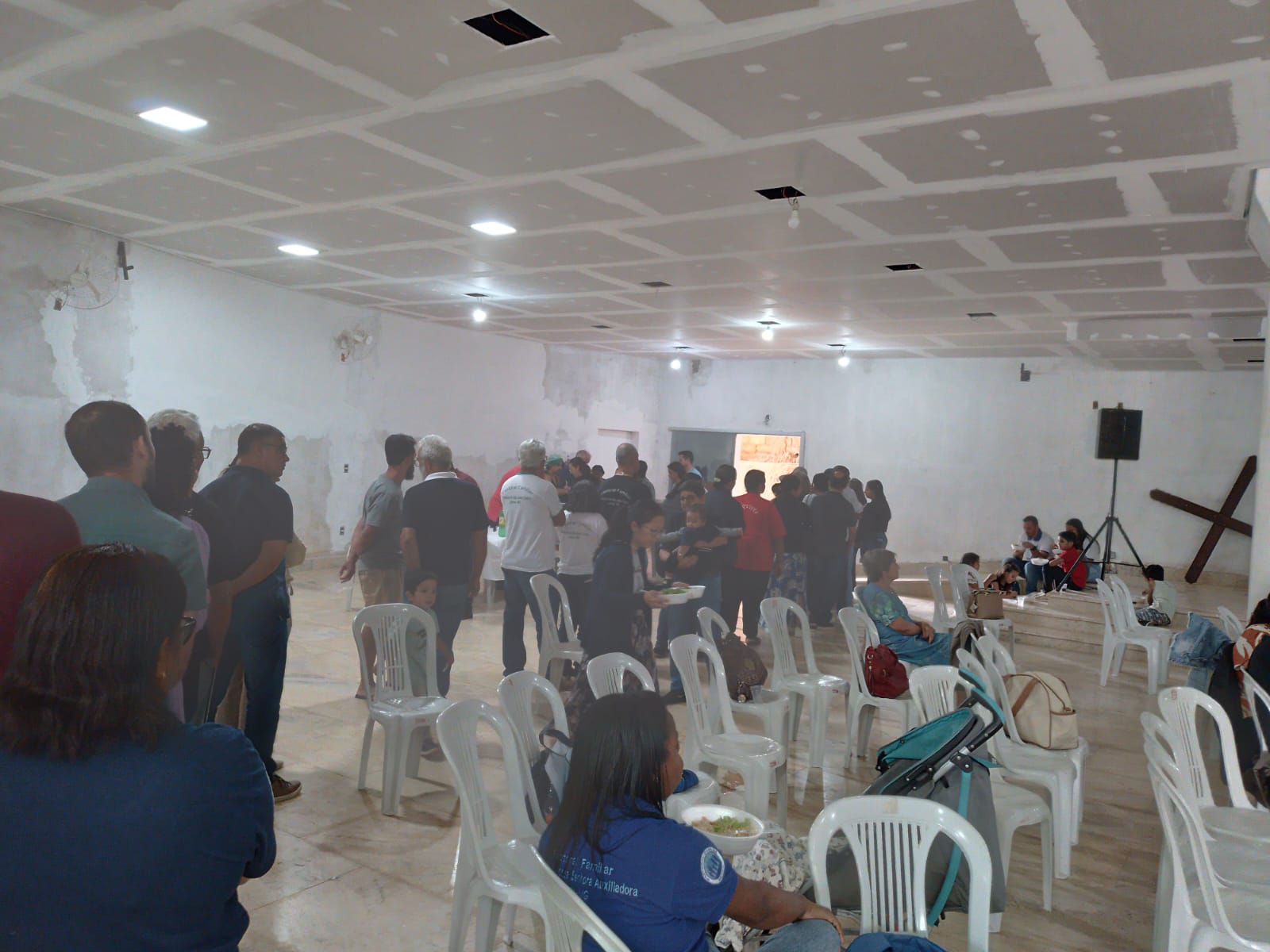 78b266aa-8809-47f5-a952-a69cbded3eee