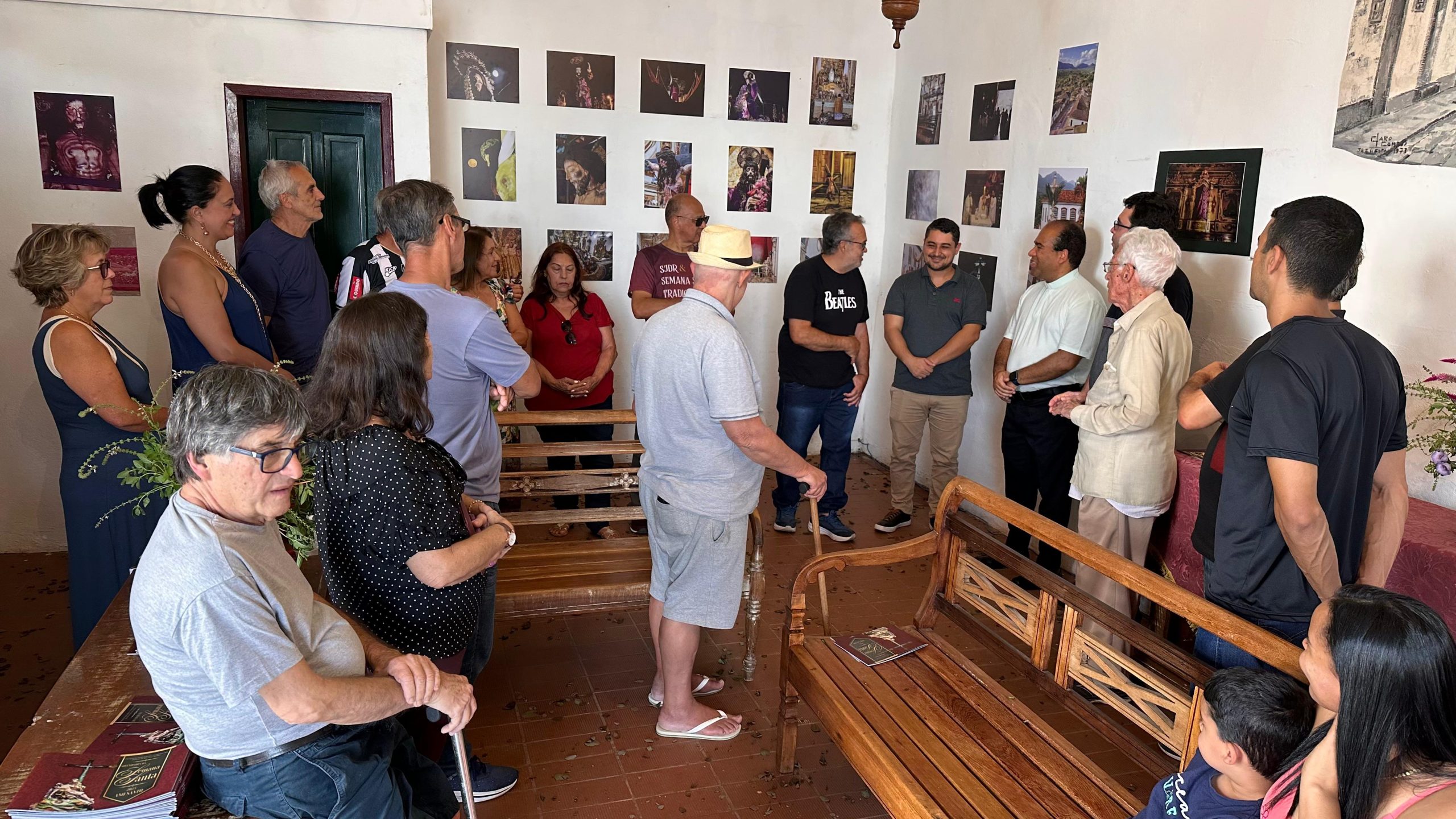 7b232f77-de5a-40b9-833a-e96c8e9b6364