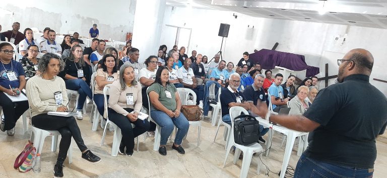 7c6f7171-cd03-4fc7-b636-4cbbbc668c2c