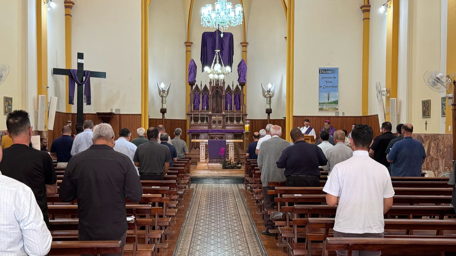 7d39cc70-a6a5-4768-a052-2d862d58cdb3