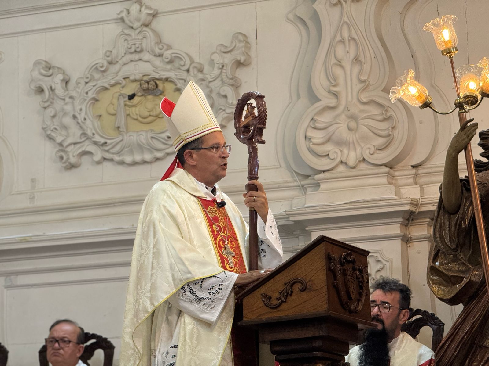 81b483a1-5e1e-4893-b0f1-44e251ed6401