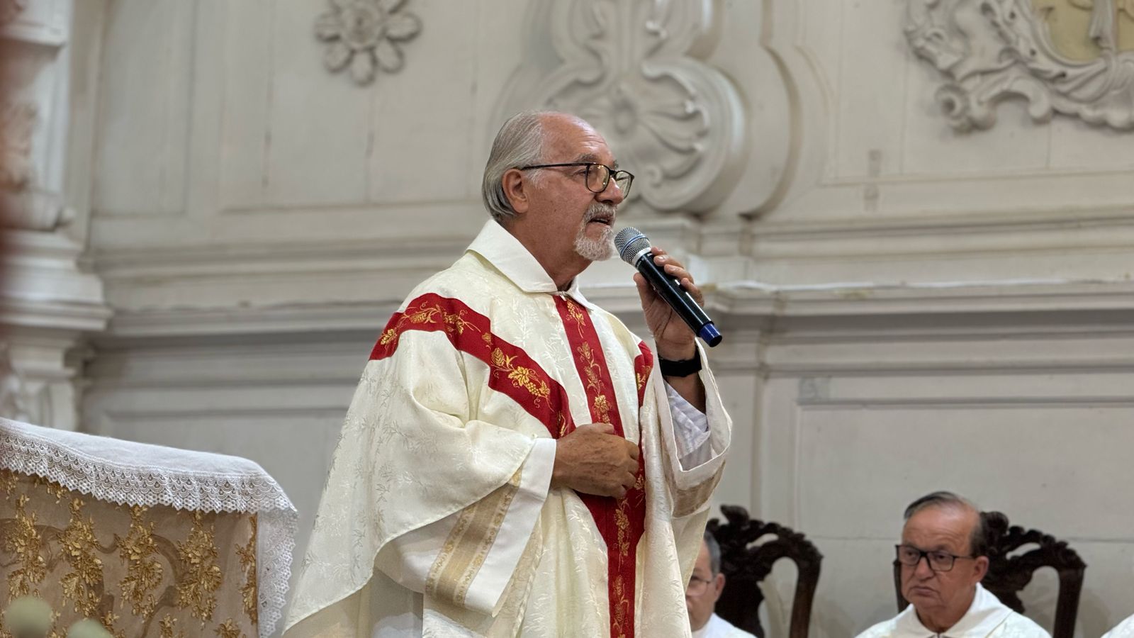 84b59c30-53eb-412b-8bd8-0078cddafabf