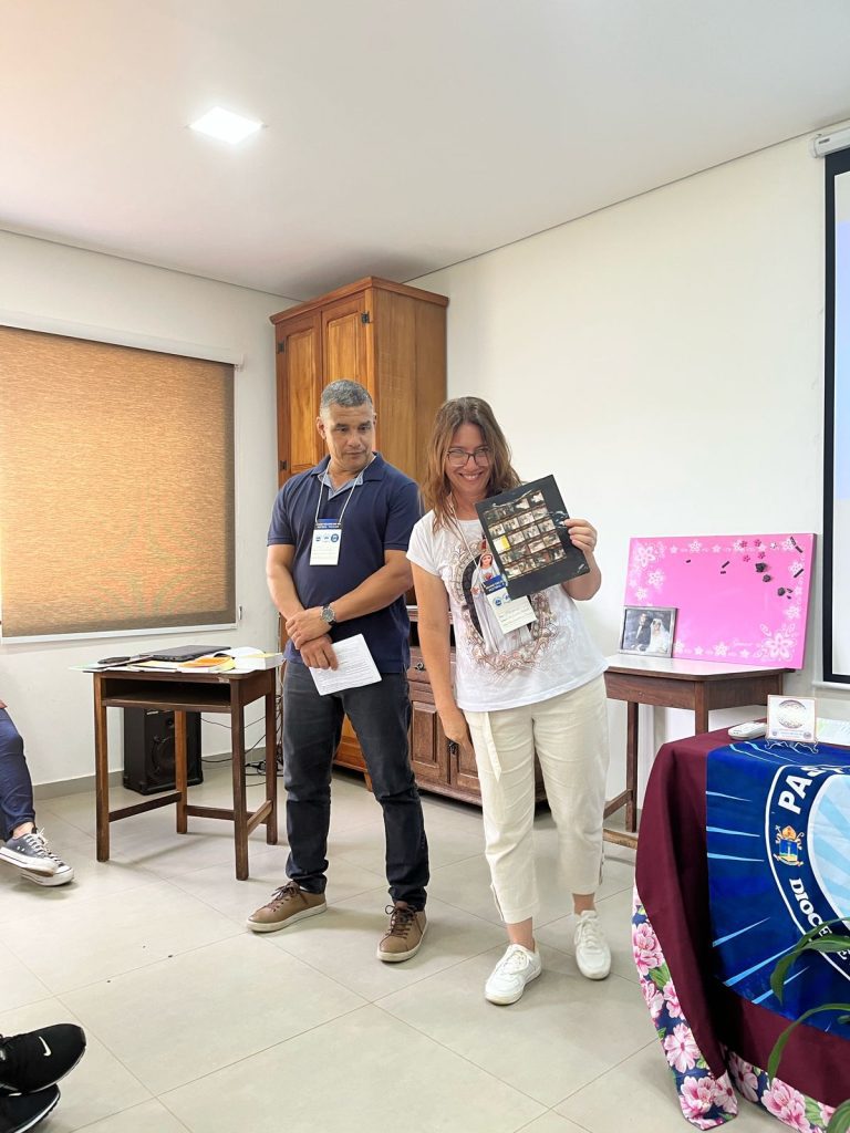 859e0900-6ff2-4b42-9cc9-3518a3e07280