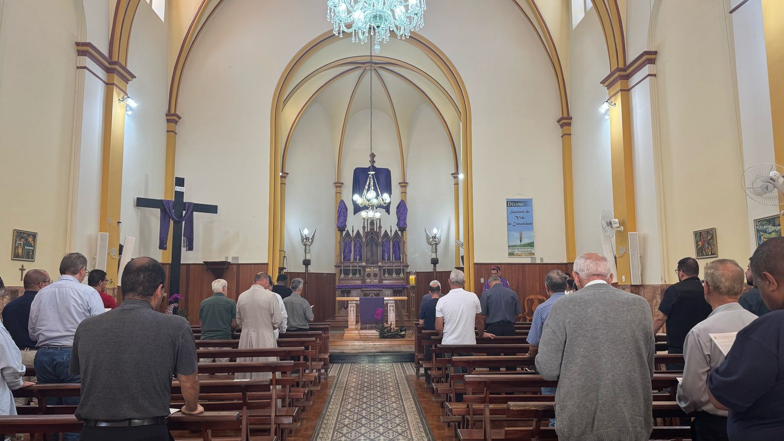 86ccadf3-ab9f-4f58-9de1-89575c1a5e82