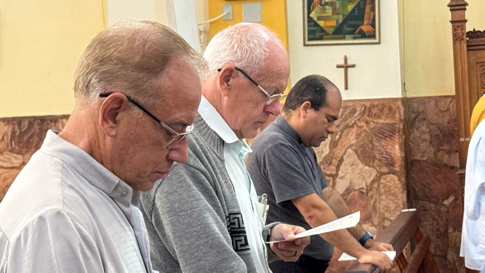 86d8696d-2457-430b-a419-cbb1b959cc66