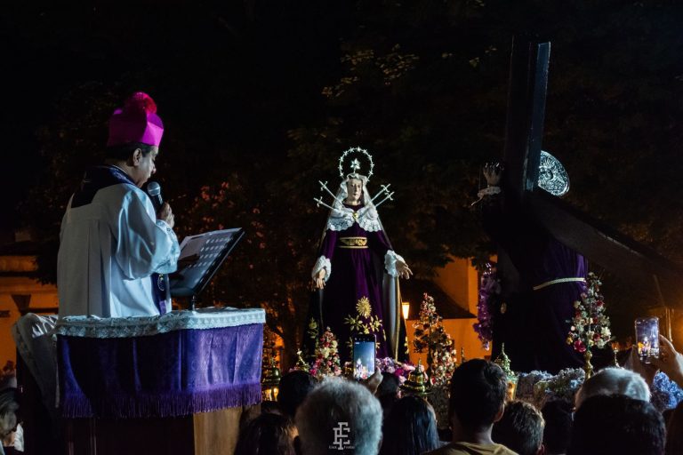 8708311f-16cc-4513-b861-0e375aadb9cc