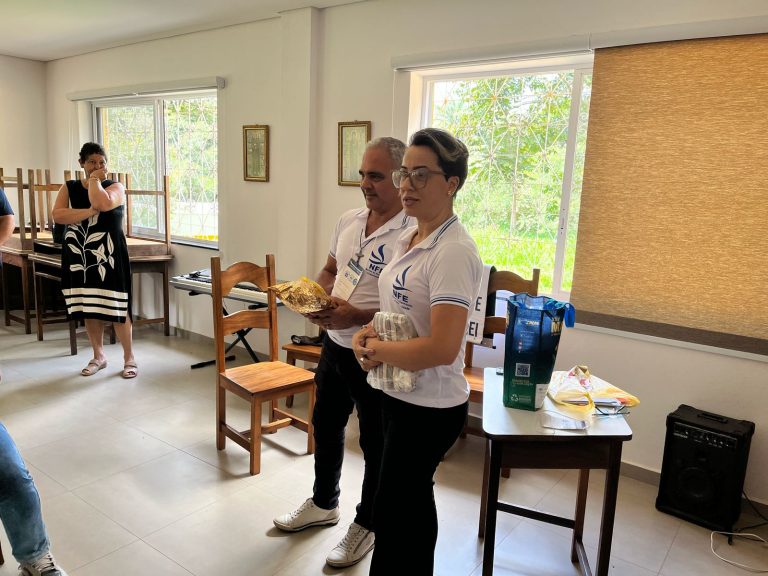 88578bfa-00eb-4272-83a1-01d9eaedaeea