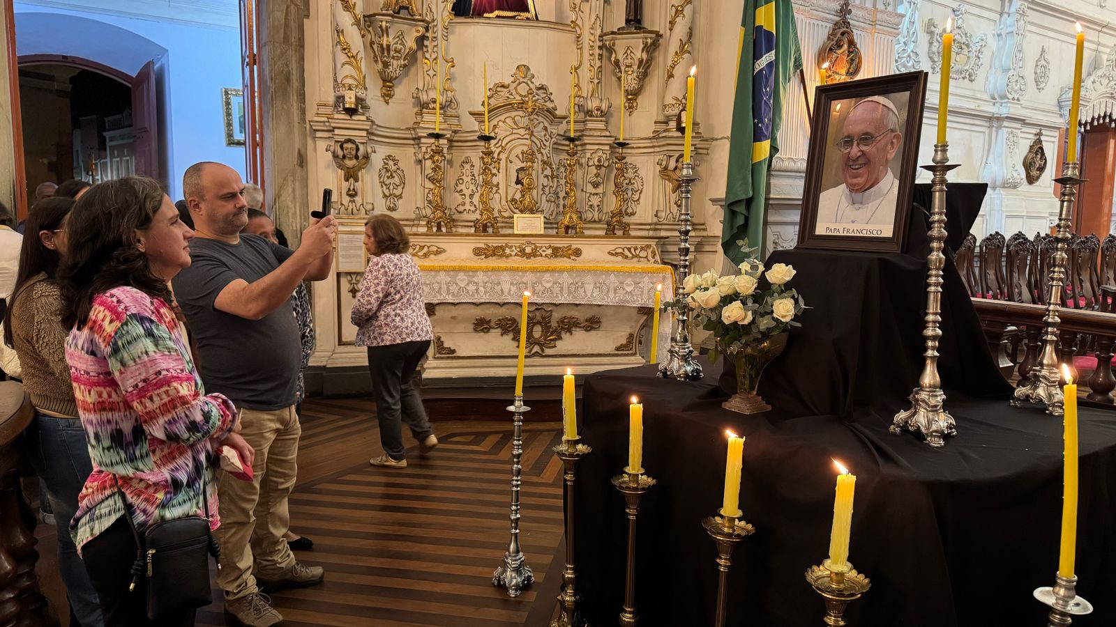 88ce5446-58f2-4ec2-a3a6-1e3b1e0c6991