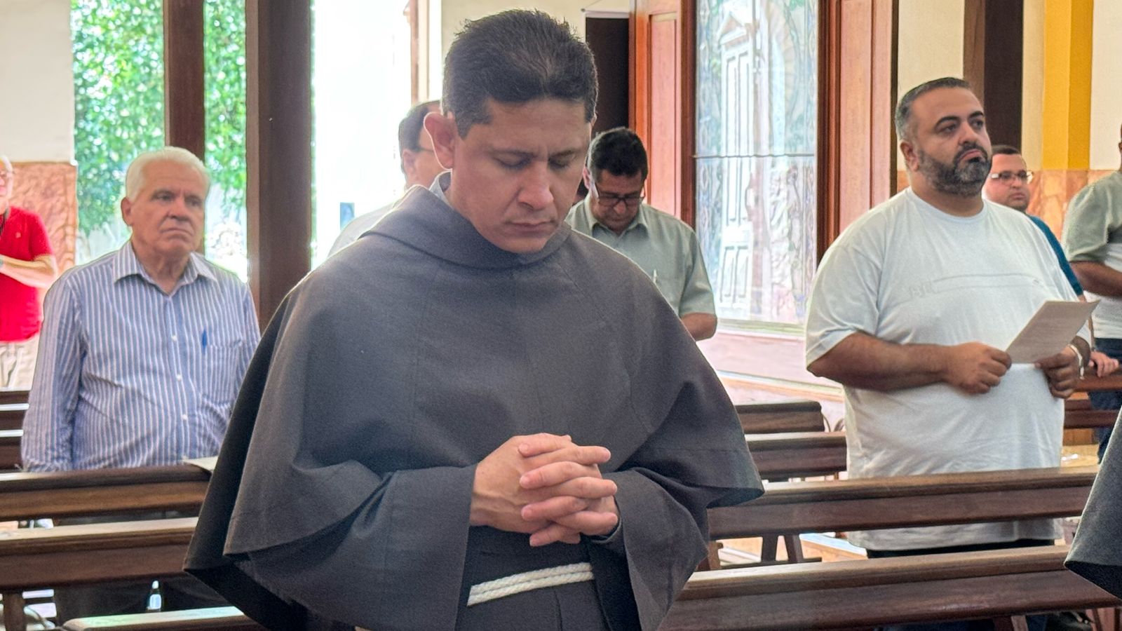 8c9b1fe8-6762-427d-ab94-8fb0ac4d4a72