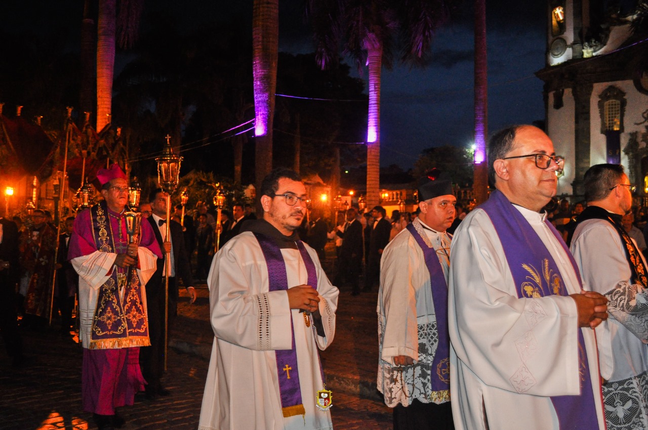 Fotos: Manoela Saldanha | Pascom S Francisco Assis