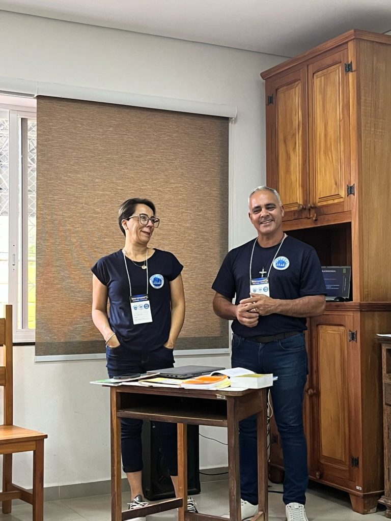 8e472c45-81df-4b0c-a2ef-a501ce228247