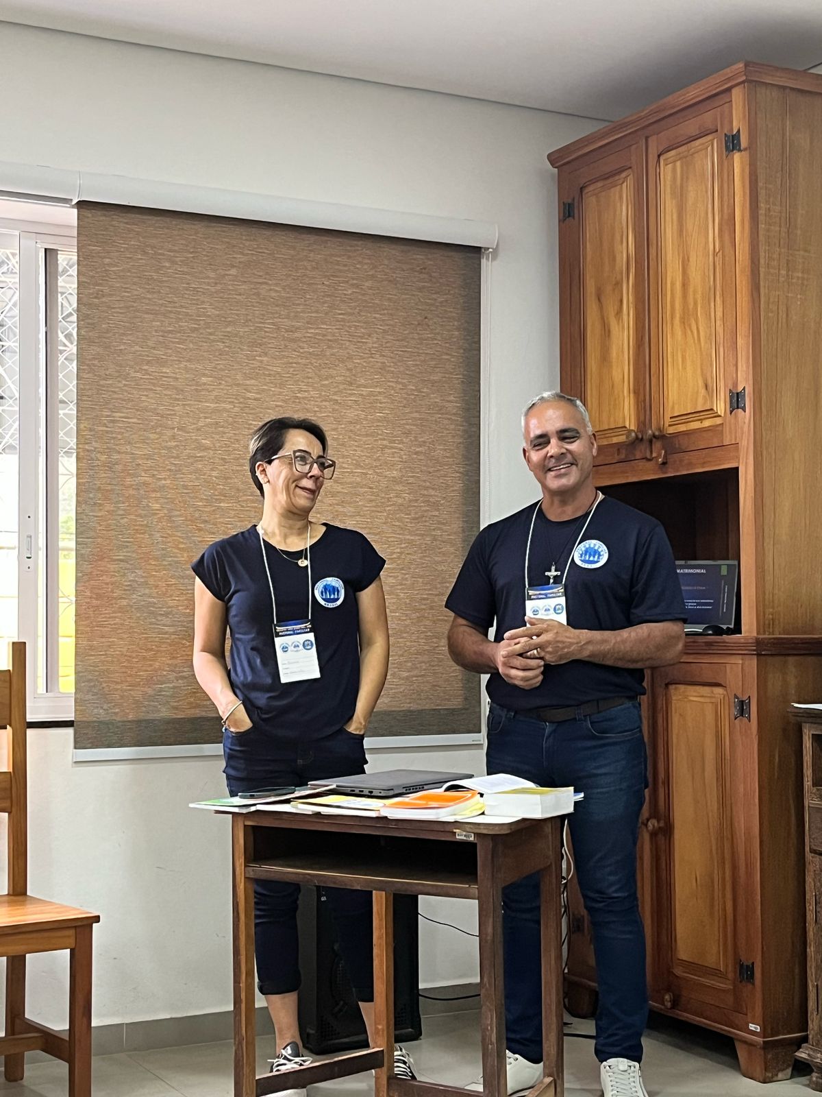 8e472c45-81df-4b0c-a2ef-a501ce228247