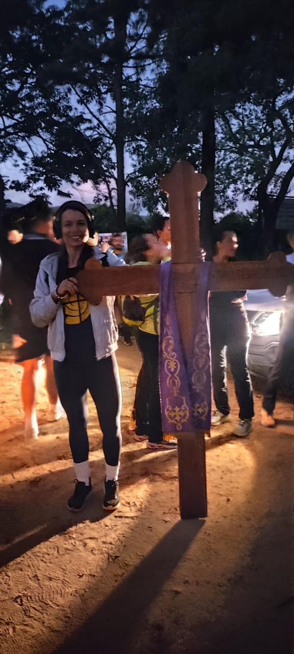 90884838-db90-466a-a10e-b5f525a55e5c