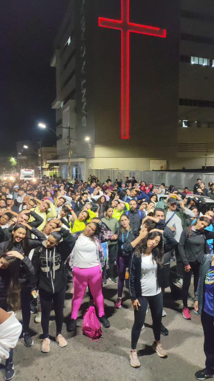 9287ae0c-39a4-413b-8df2-9c9d25895b03