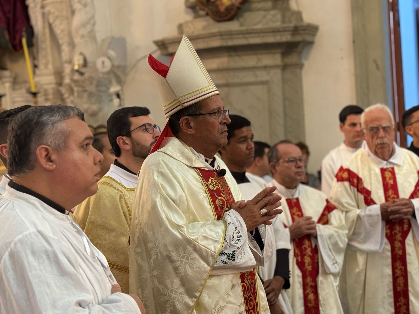 934bb297-291a-44b5-b144-d0a4095503f9