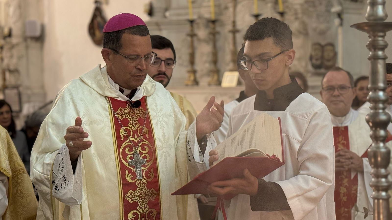 95e8c0e5-f1b1-4c11-807e-59f170ffaa78