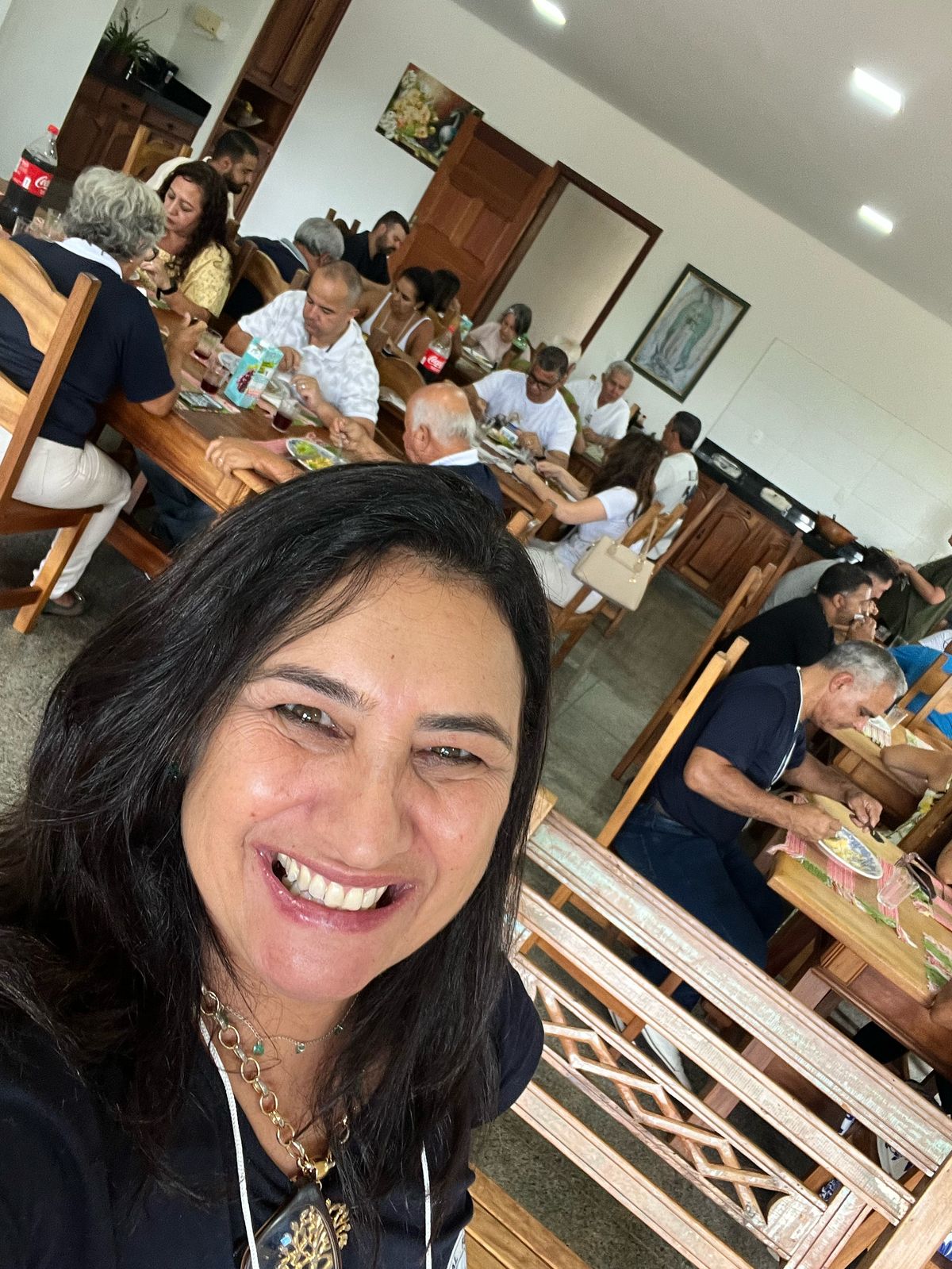 9663233b-452c-4a78-aa69-e7eb2cc934c1