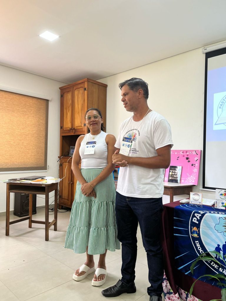 988fcbab-04e6-46a0-9543-ac09ee25e1b1