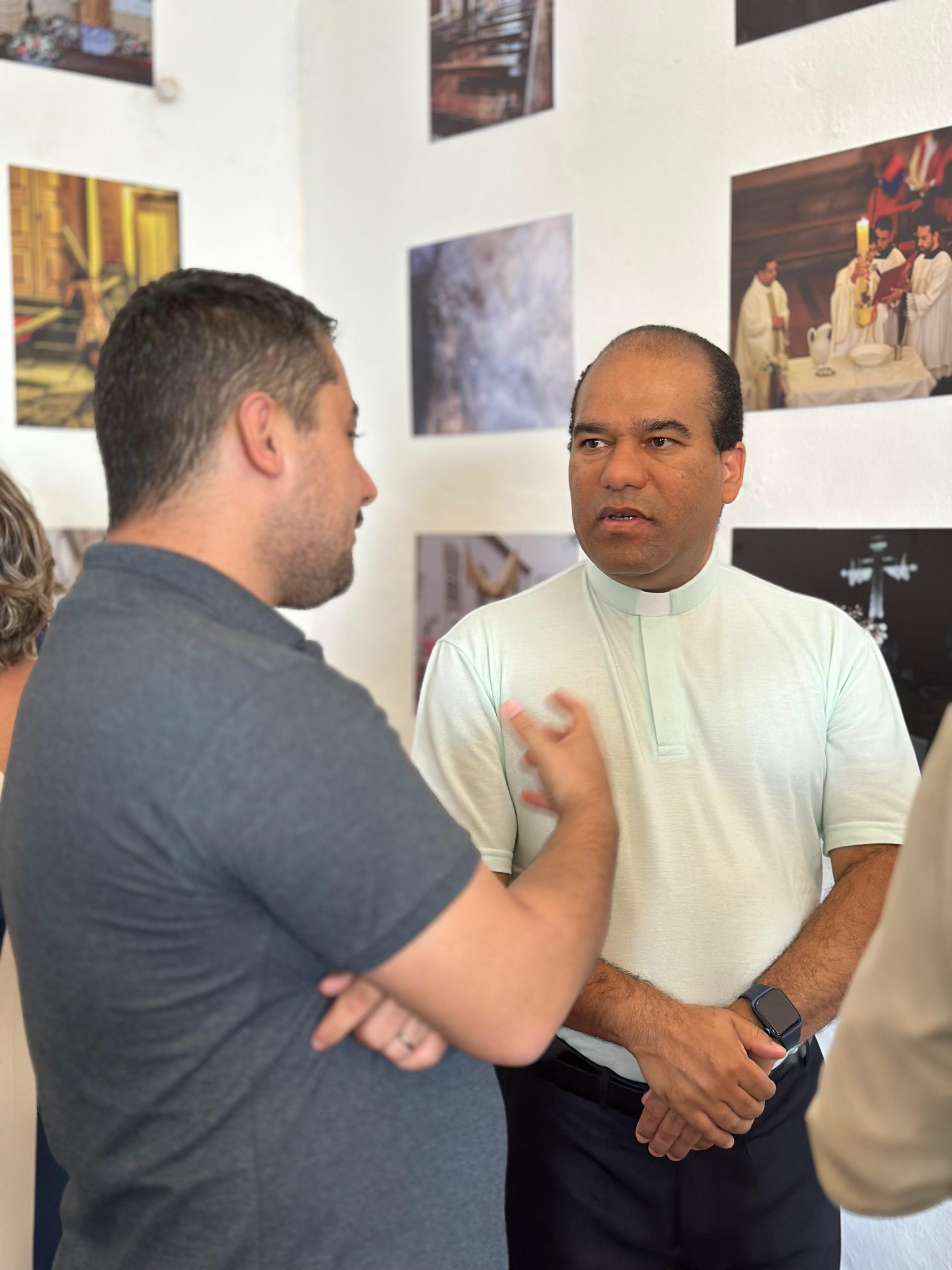 9ad7f01f-fd71-45c0-aae3-263ce65cdb6e