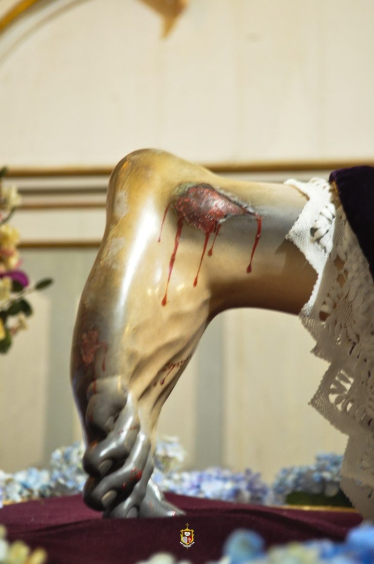 9d499658-b961-4d6f-bc92-ffe4030004ca