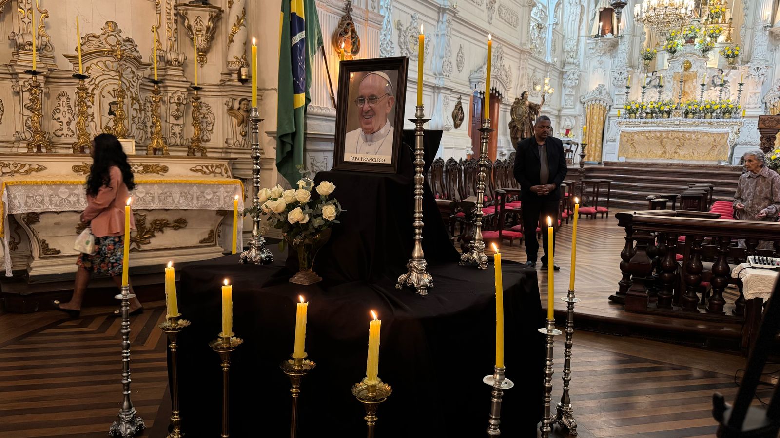 9ee51b9c-f5d6-4400-8544-493a7faea533